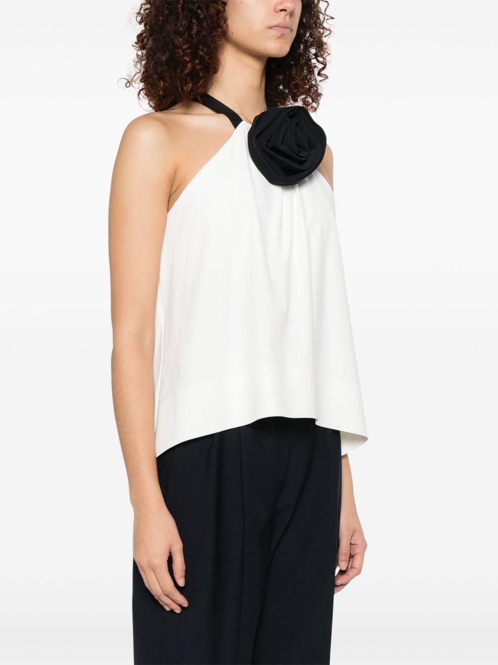 brooch-detail top - 3