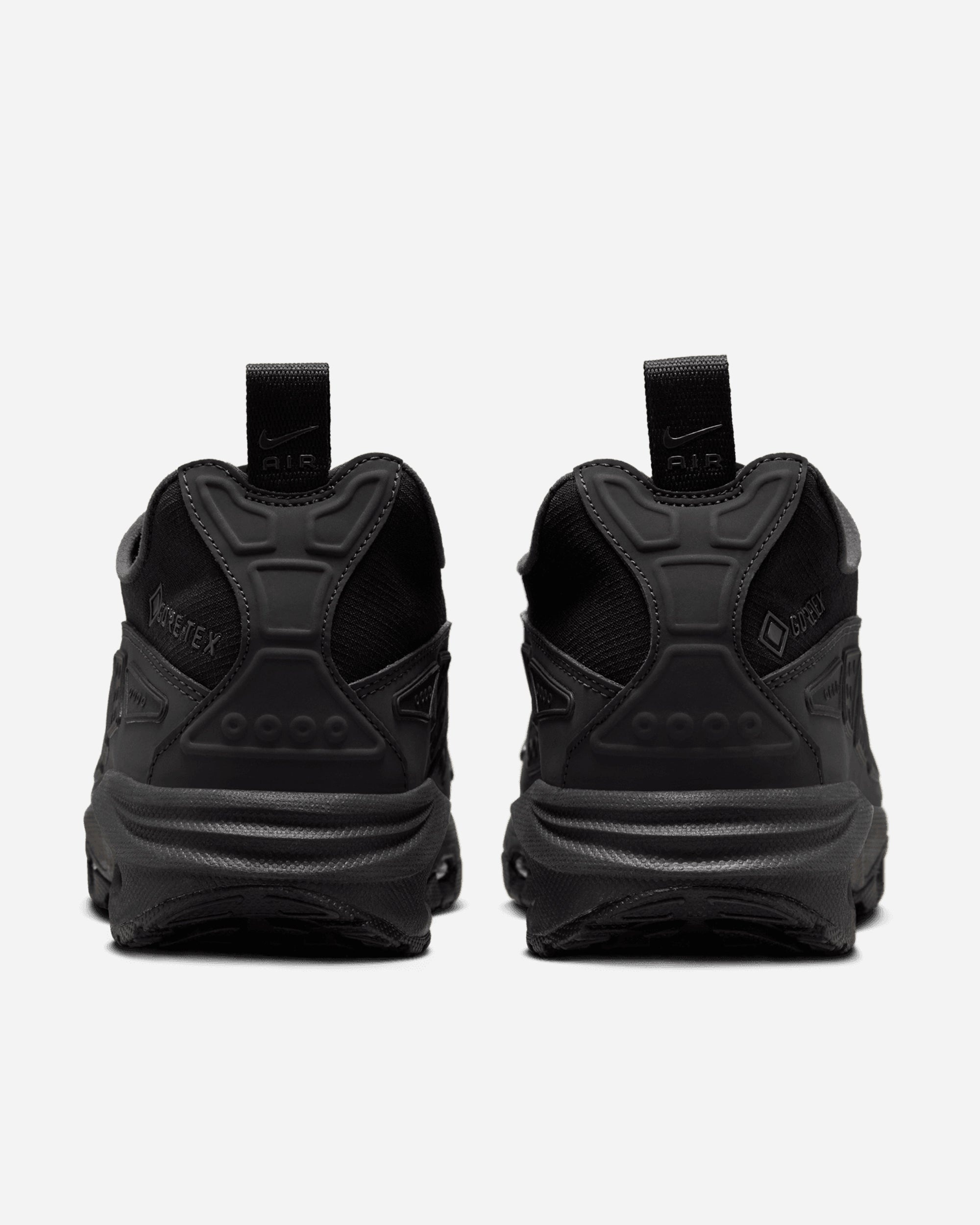 Air Max SNDR GTX - 4