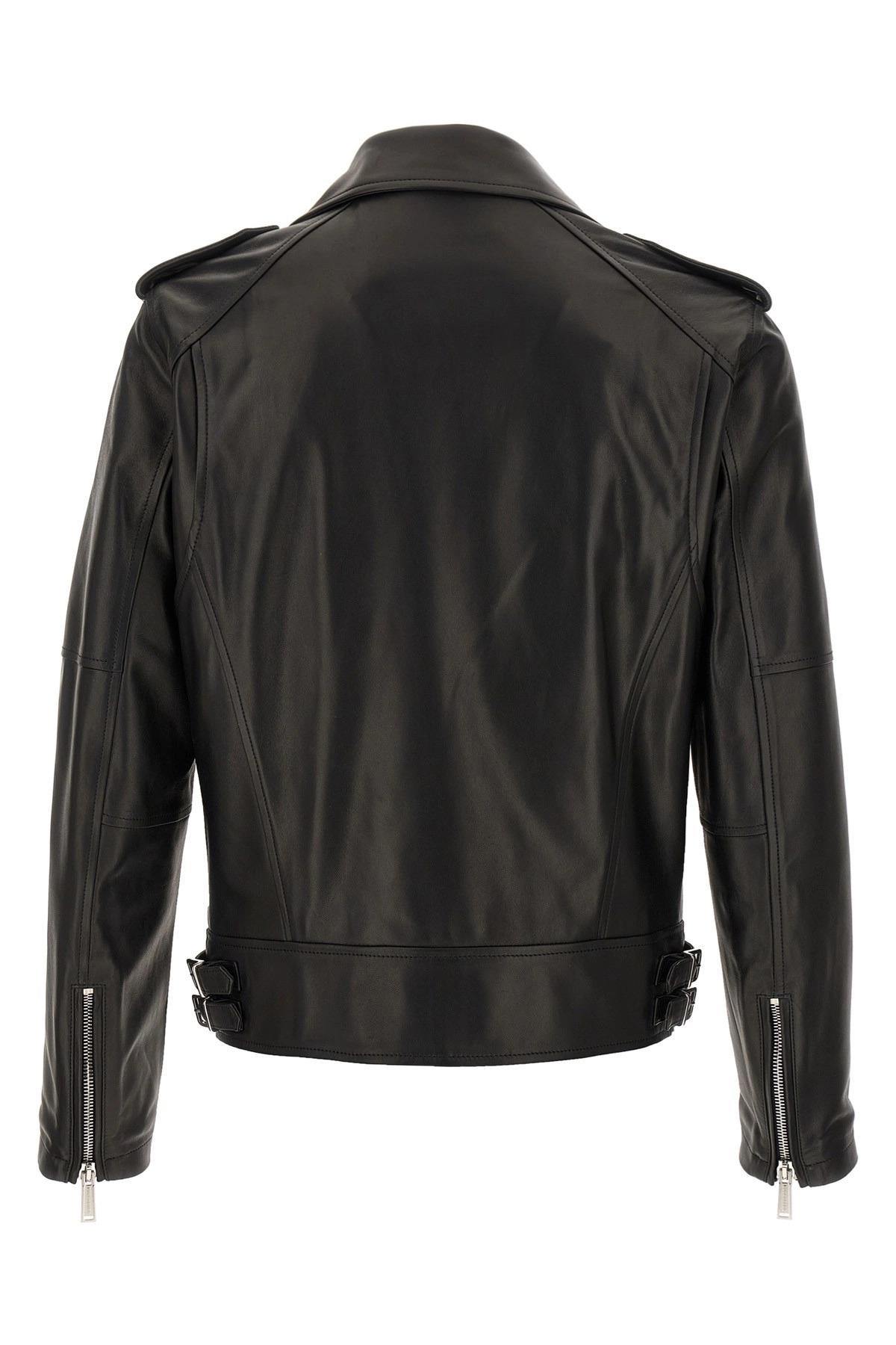 'Kiodo' jacket - 3