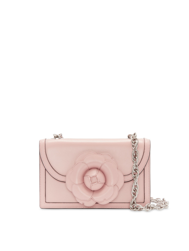 TRO BAG - 1