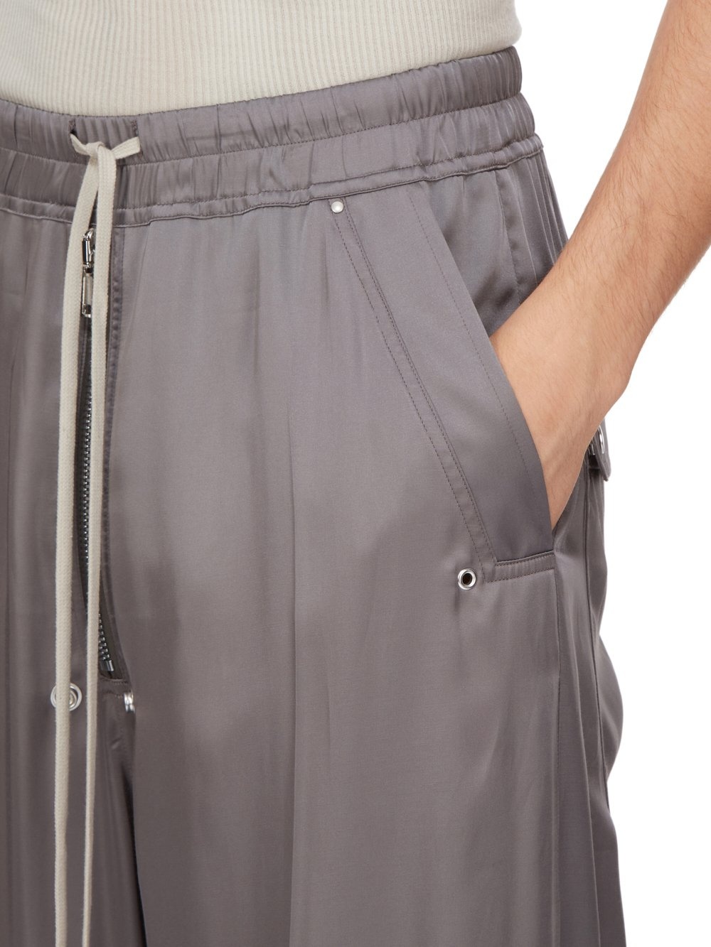 PANTS - 6