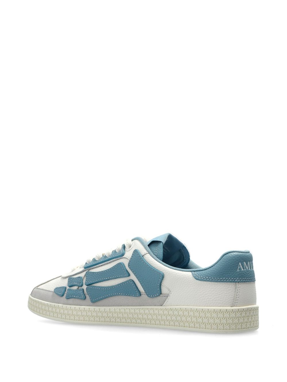 Pacific Bones sneakers - 3