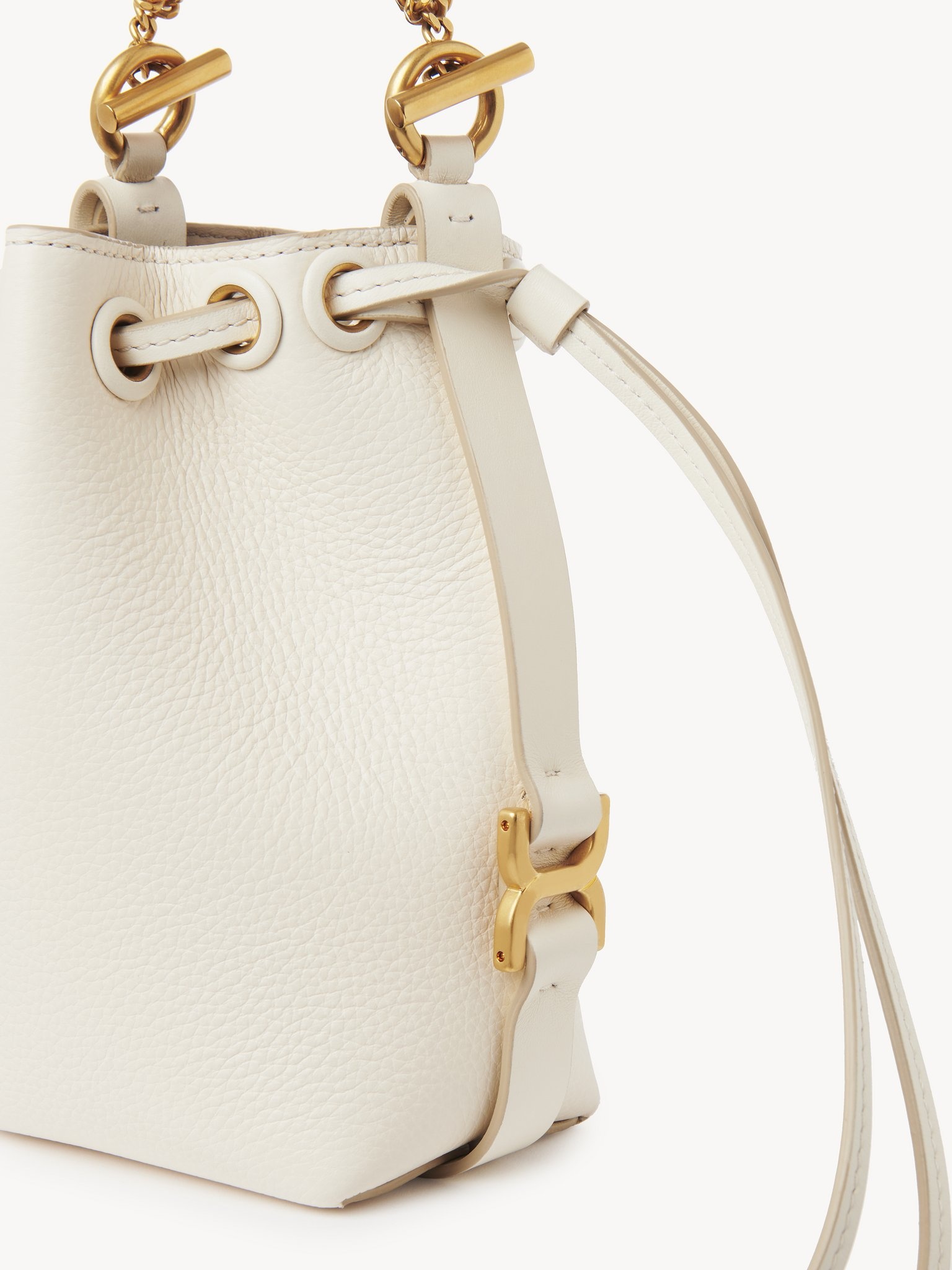 MARCIE MICRO BUCKET - 3
