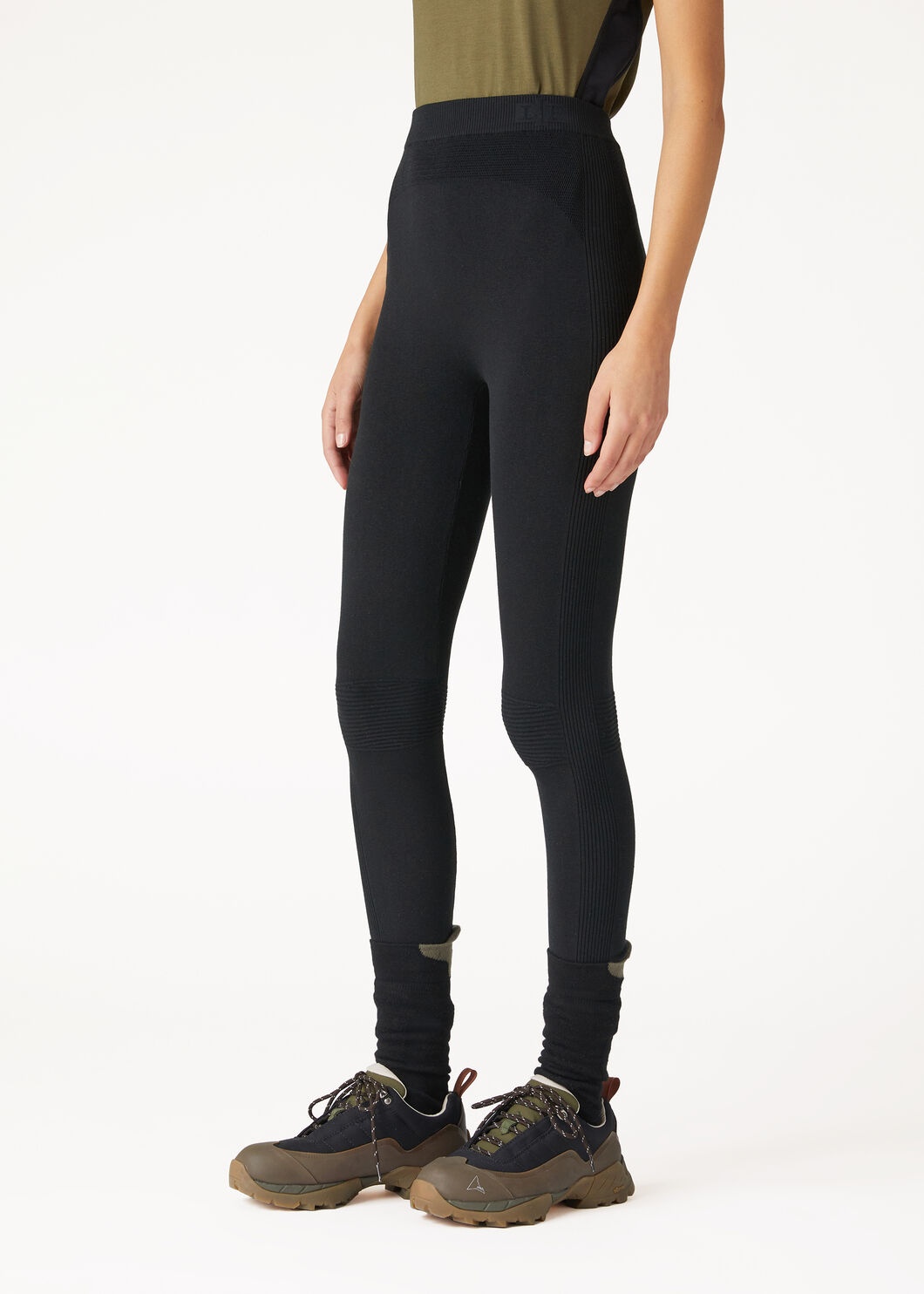Lagorai Leggings - 3