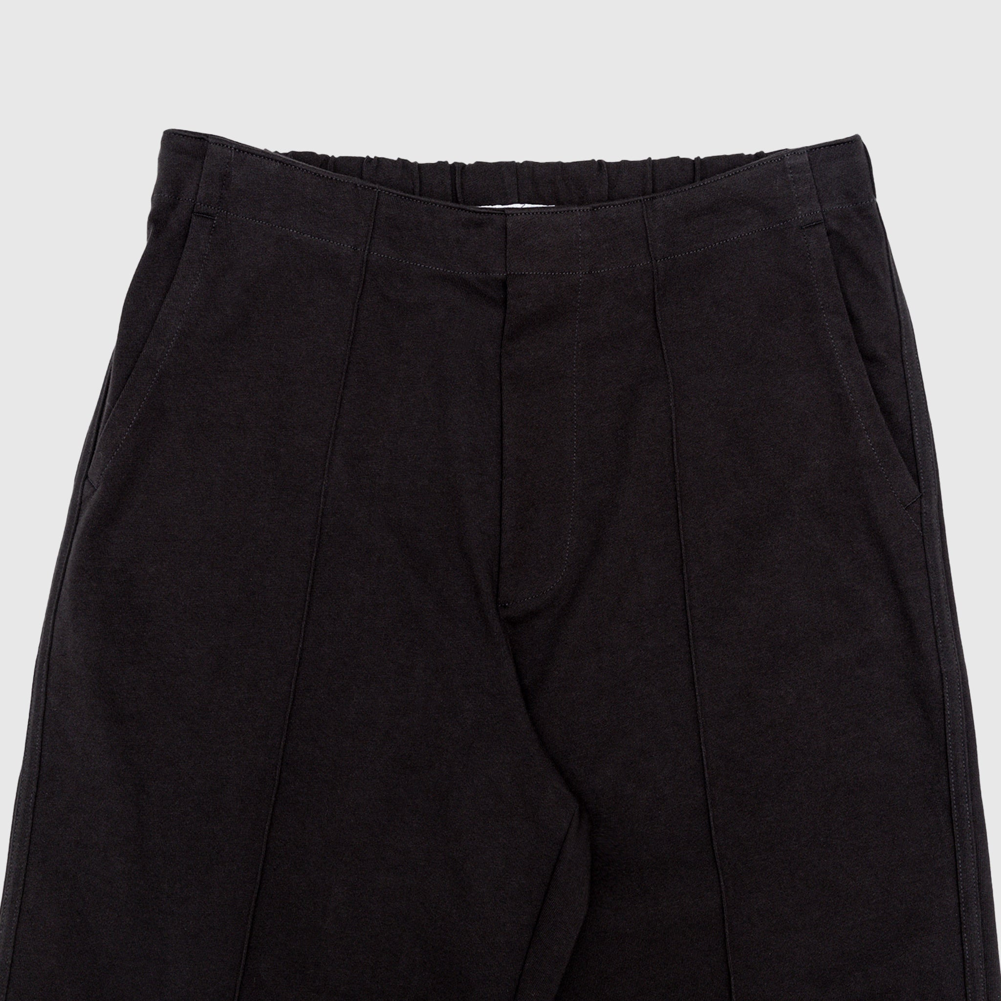 JERSEY BAND PANT - 3