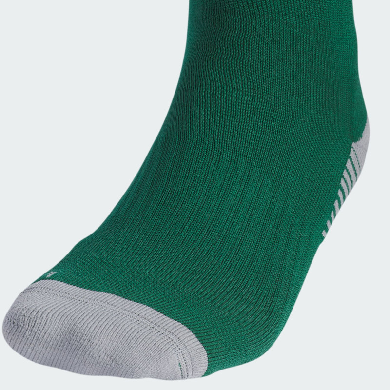 Copa Zone Cushion 5 Over-the-Calf Socks 3