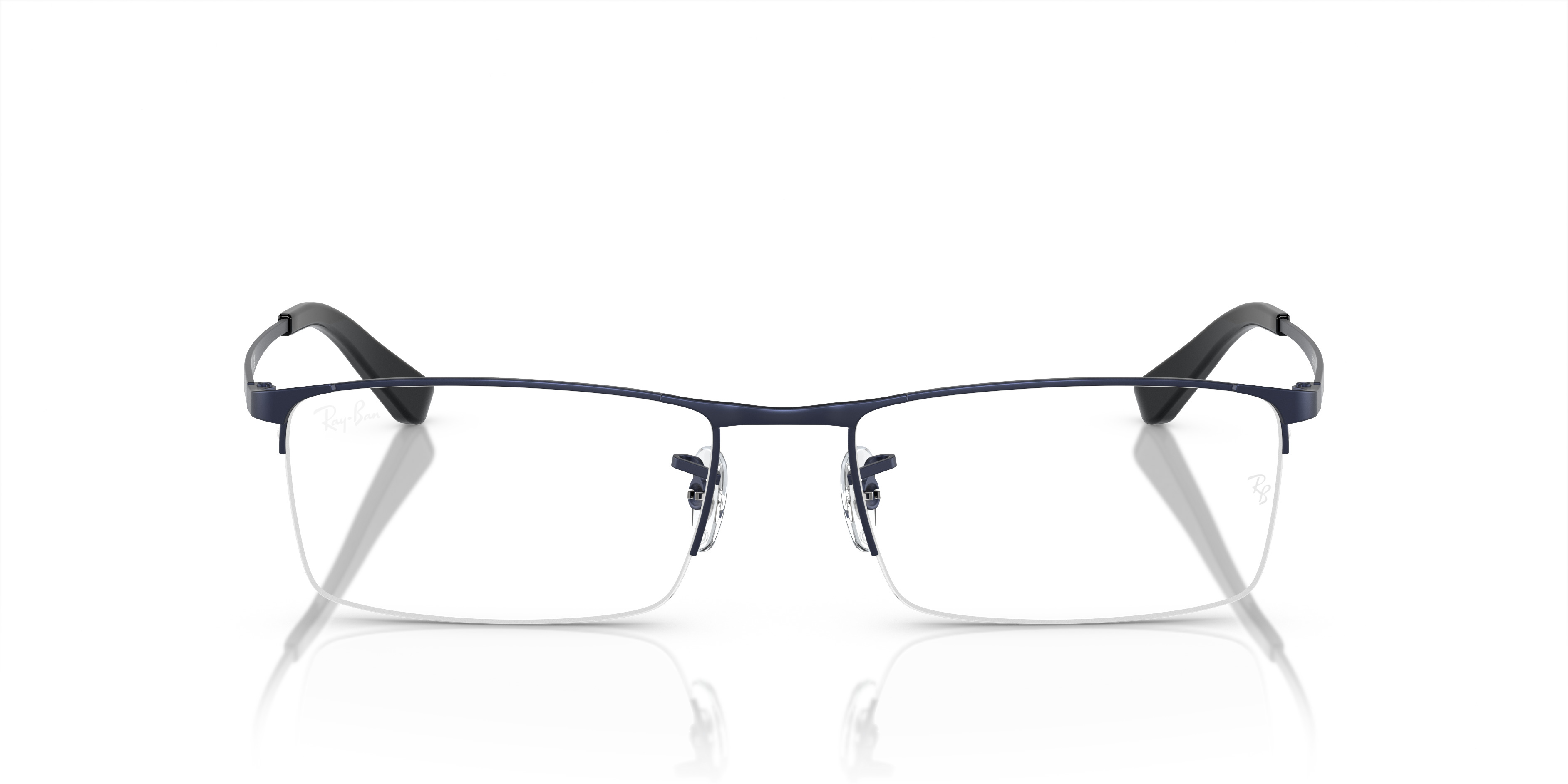 RB6281D OPTICS - 4