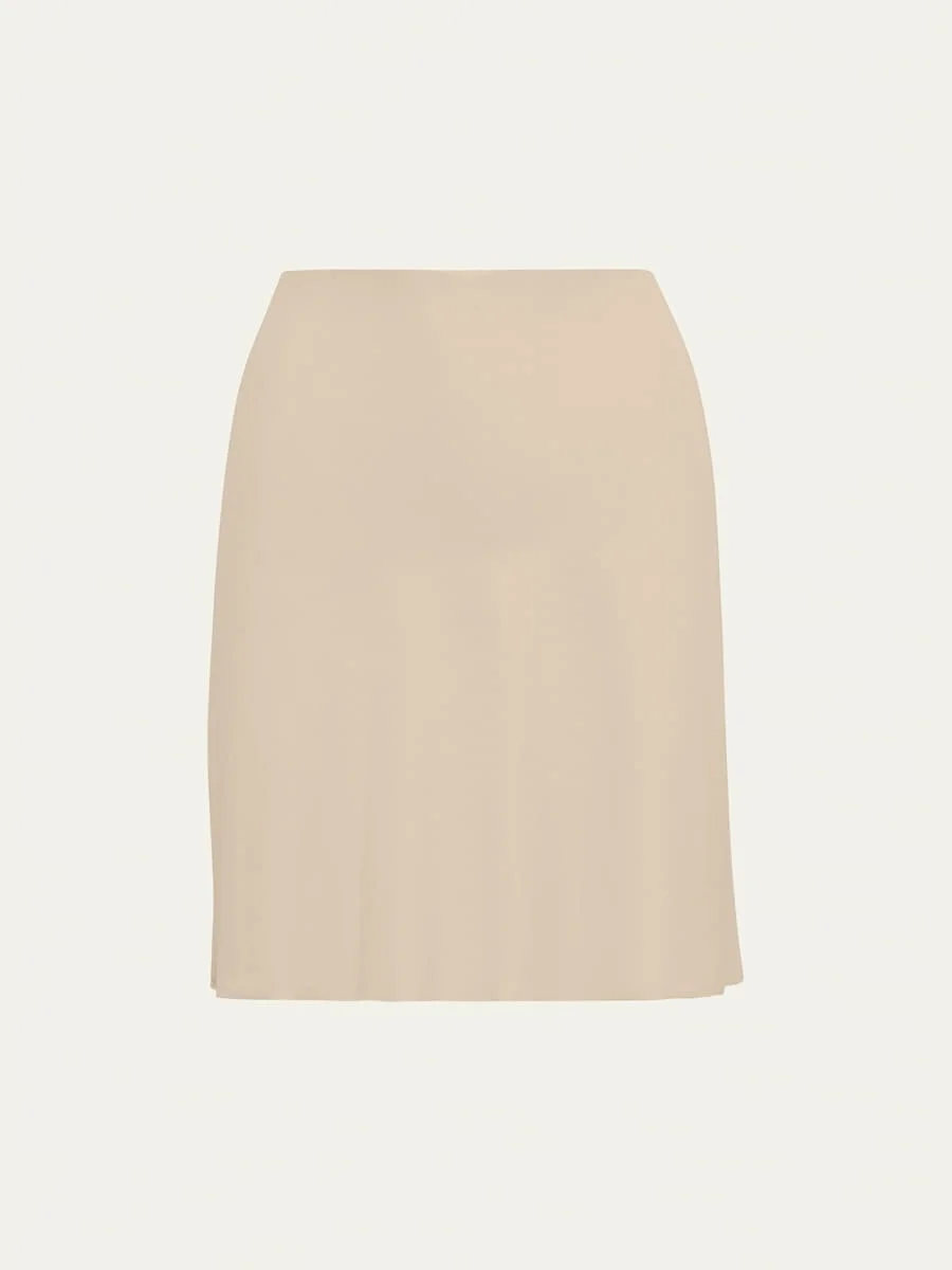 Half Slip - 1