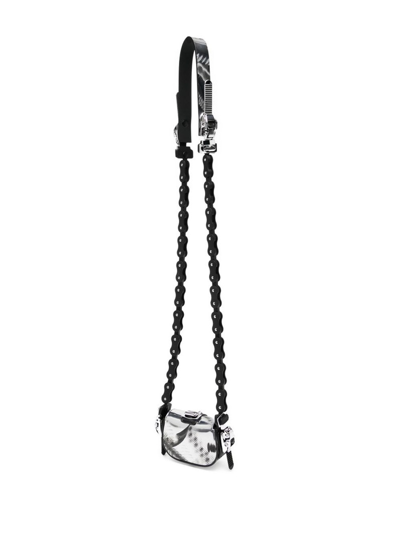 Nano crossbody bag 3