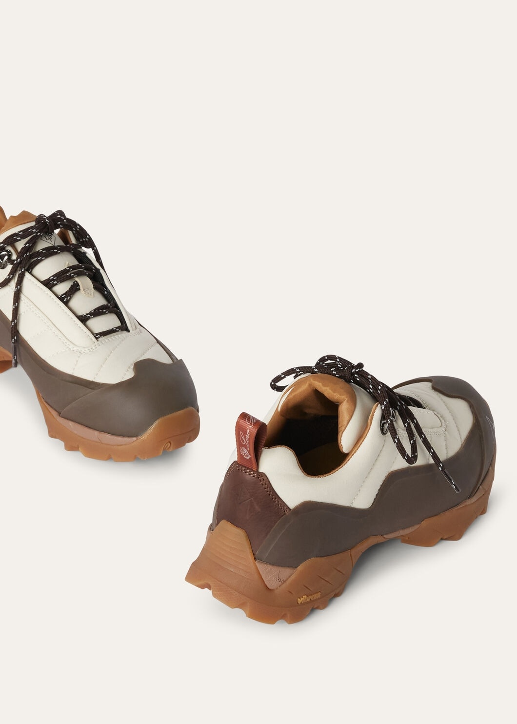 Katharina Sneaker - 8