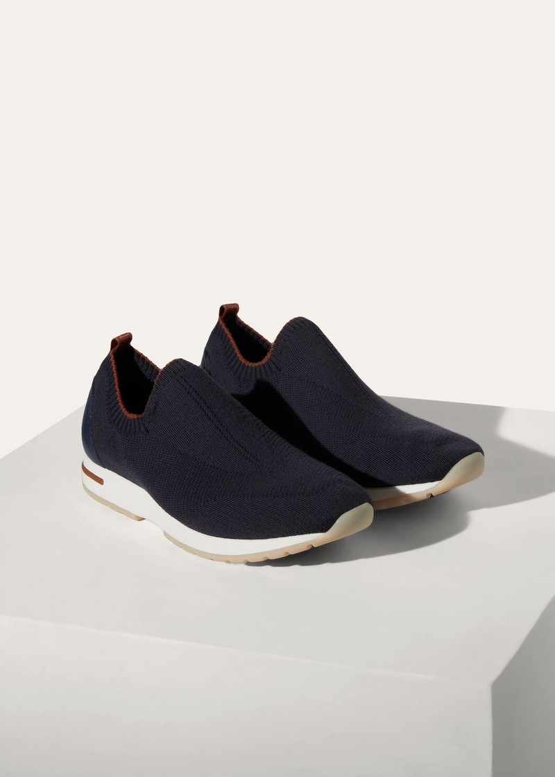 360 Lp Flexy Active Sneaker 3