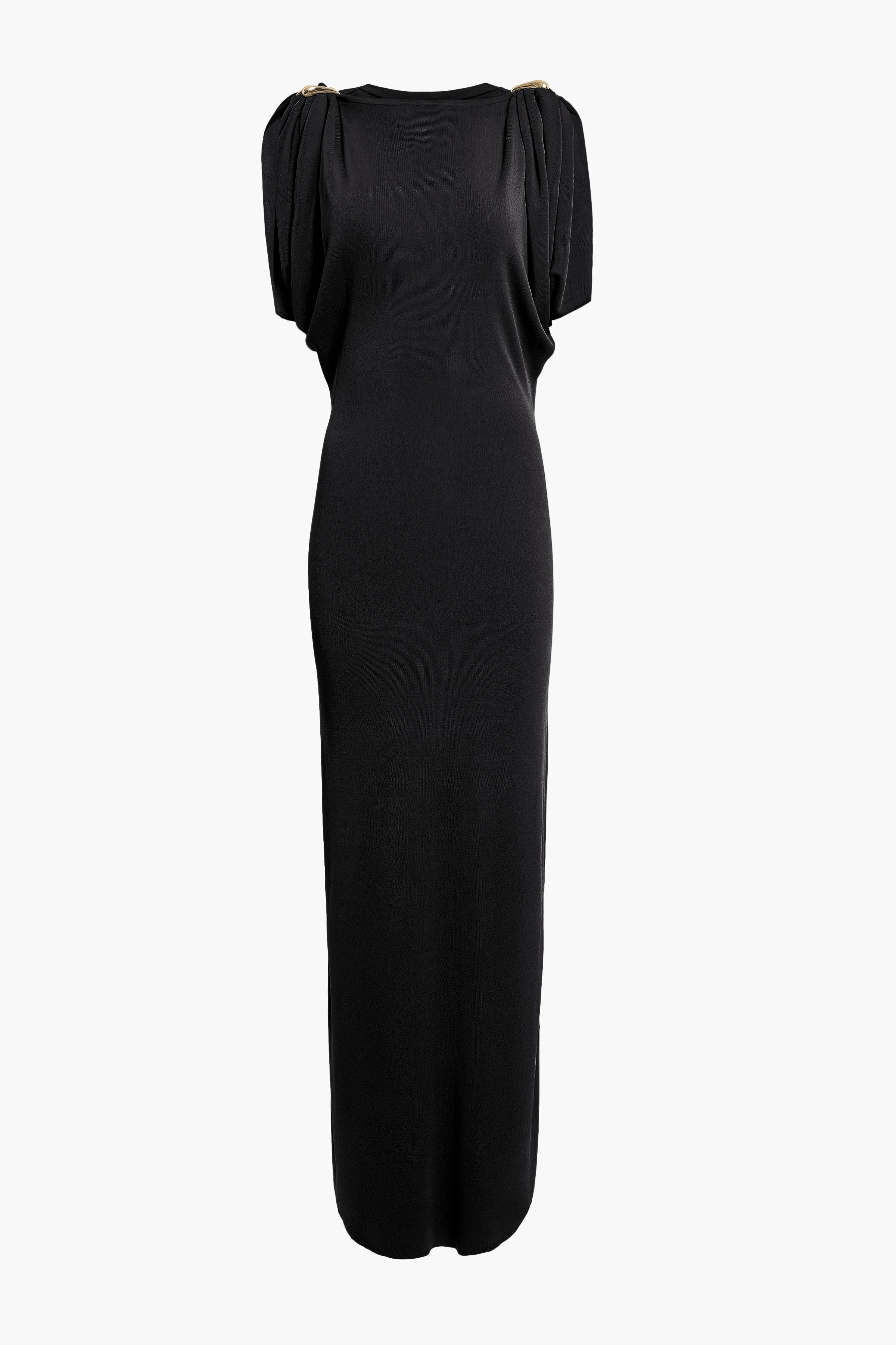 HENDERSON DRESS - 1