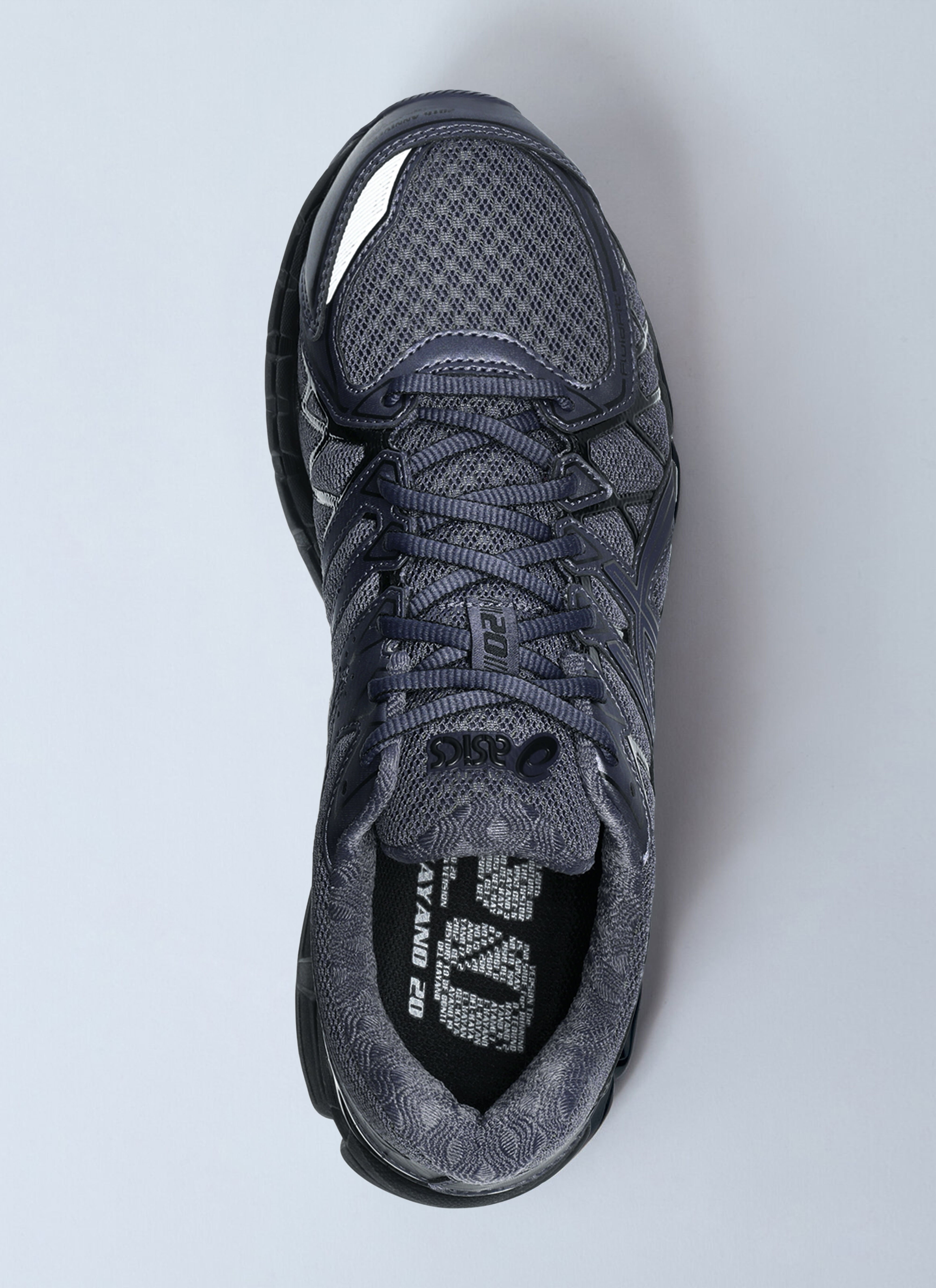 Gel-Kayano 20 Sneakers - 6
