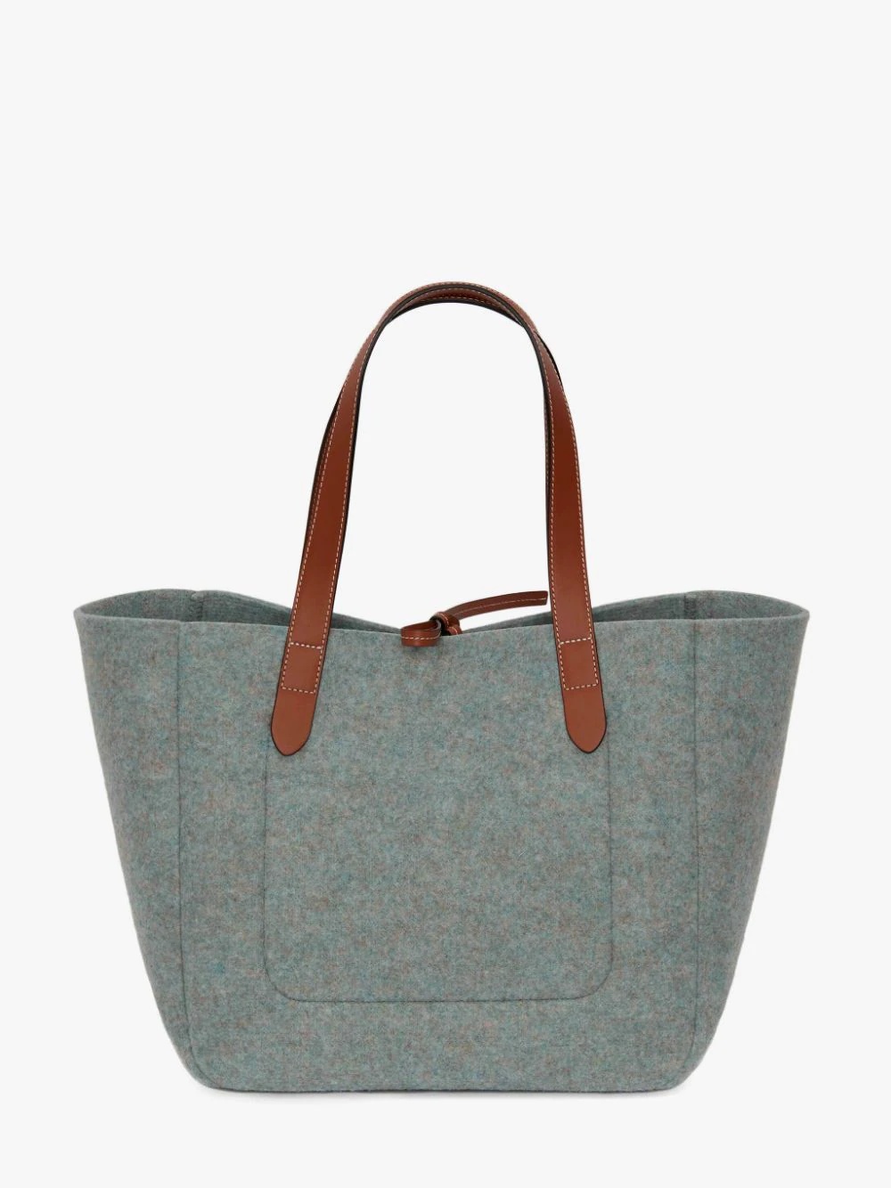 BELT TOTE - 4