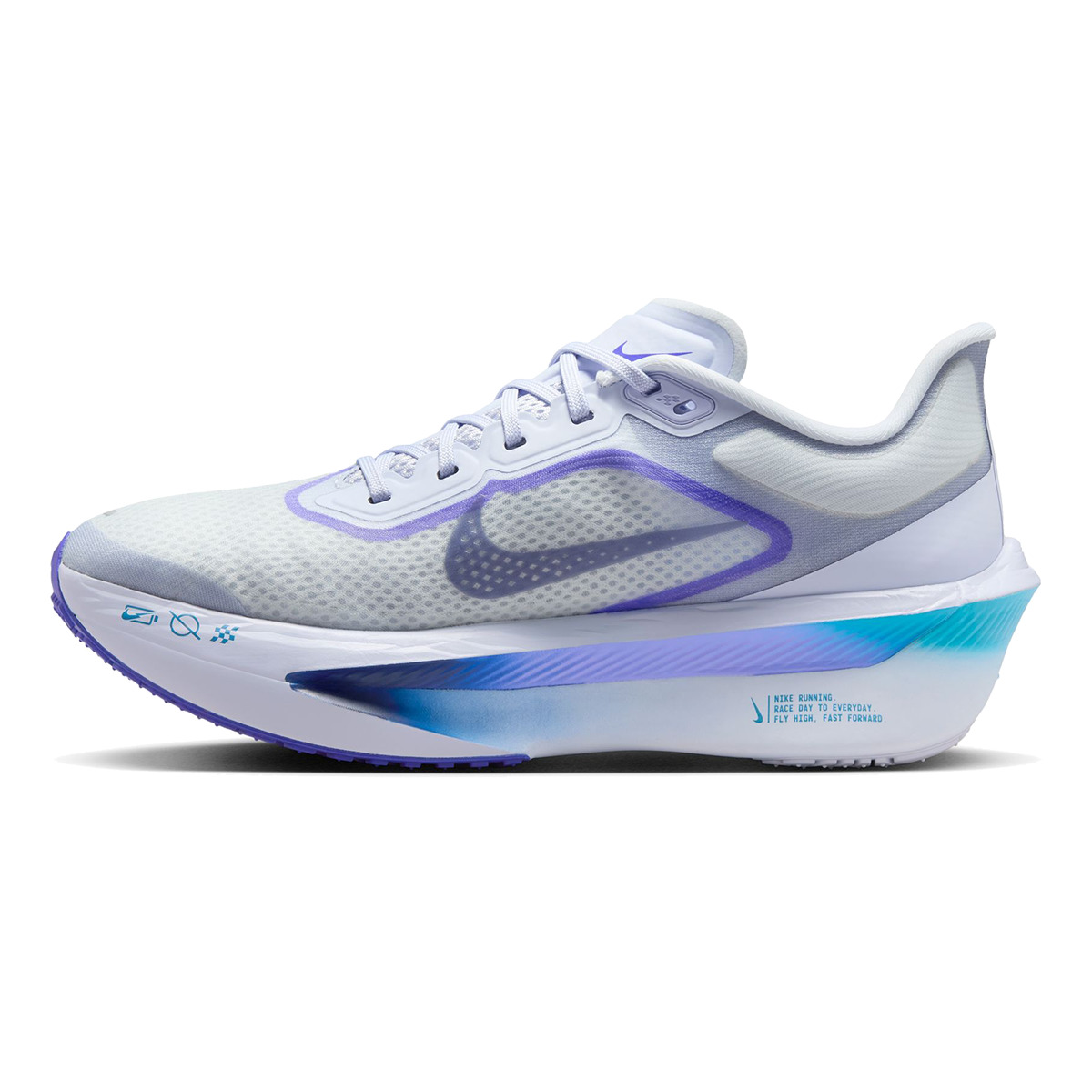 Nike Zoom Fly 6 - 2