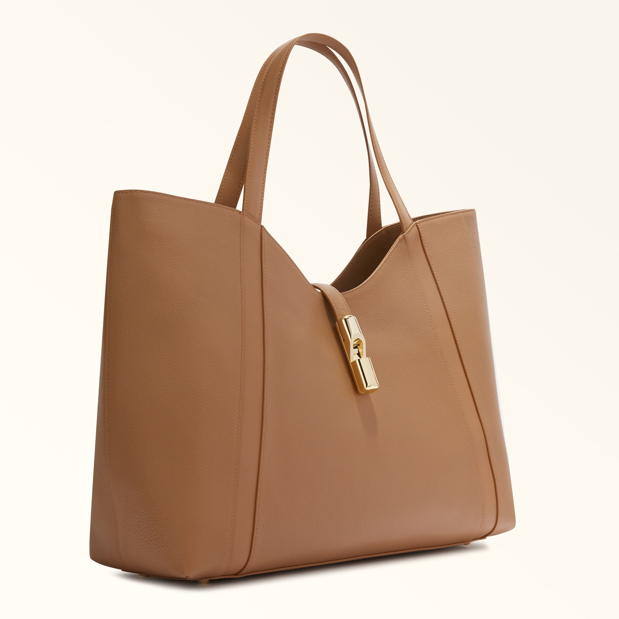 Furla Goccia - 5