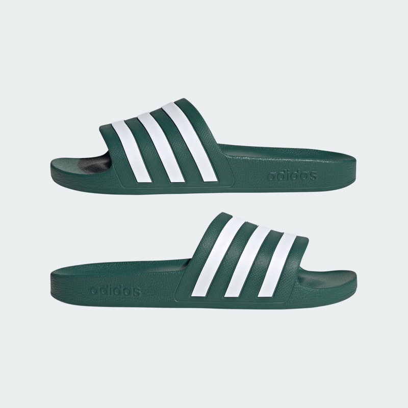 Adilette Aqua Slides 7