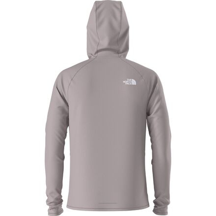 Sunriser Hoodie - Men's - 4