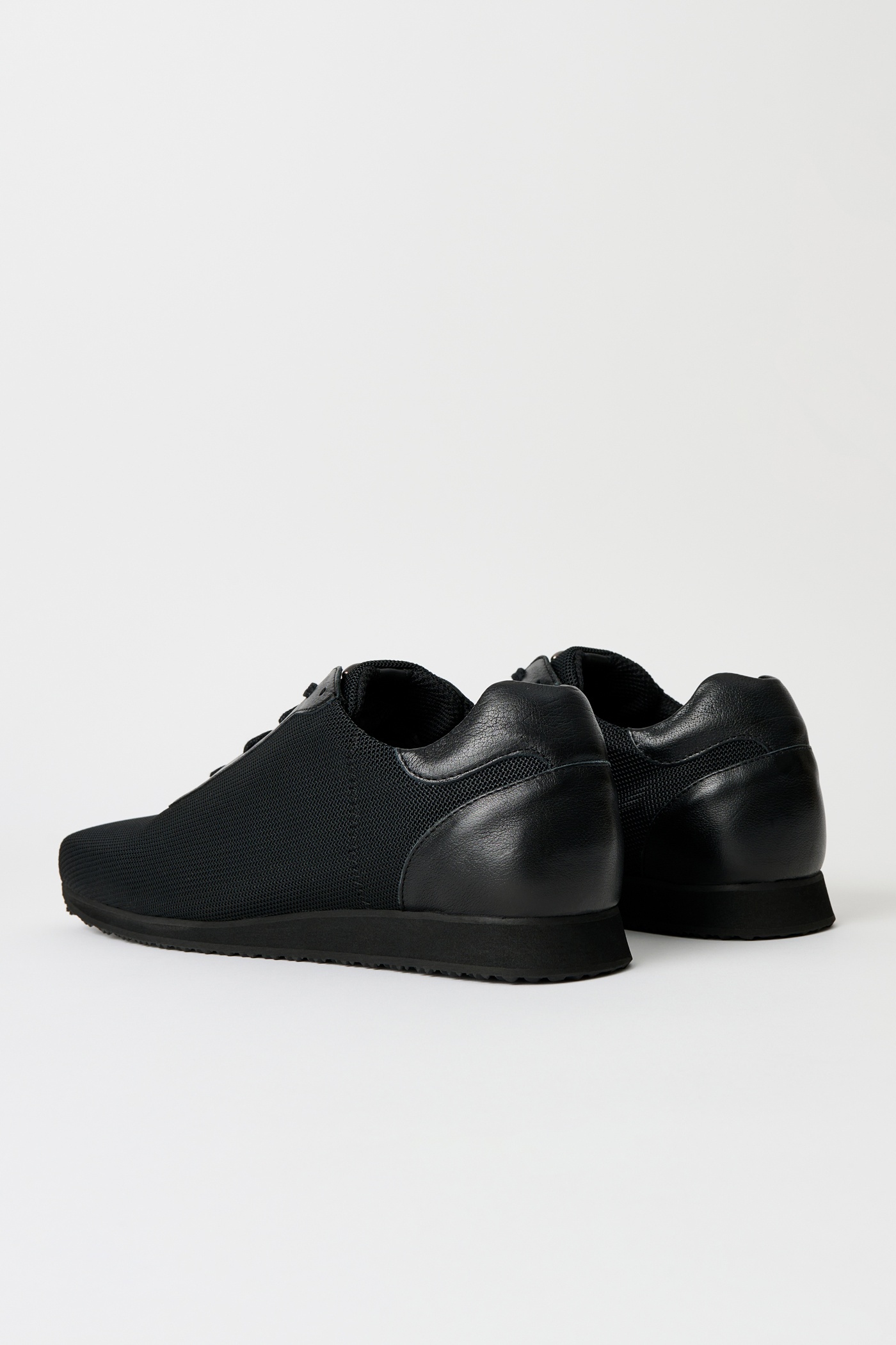 Blunt Runner Blackout Nylon - 5