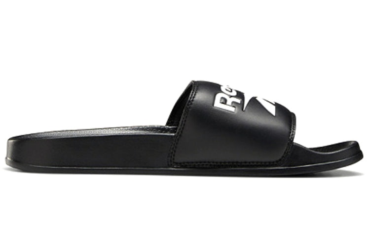 Reebok Classic Slide 'Black' EH0667 - 3