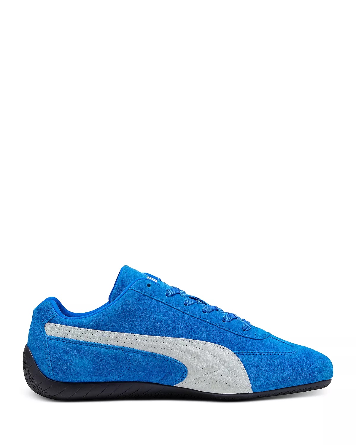 Women's Speedcat OG Sneakers - 7