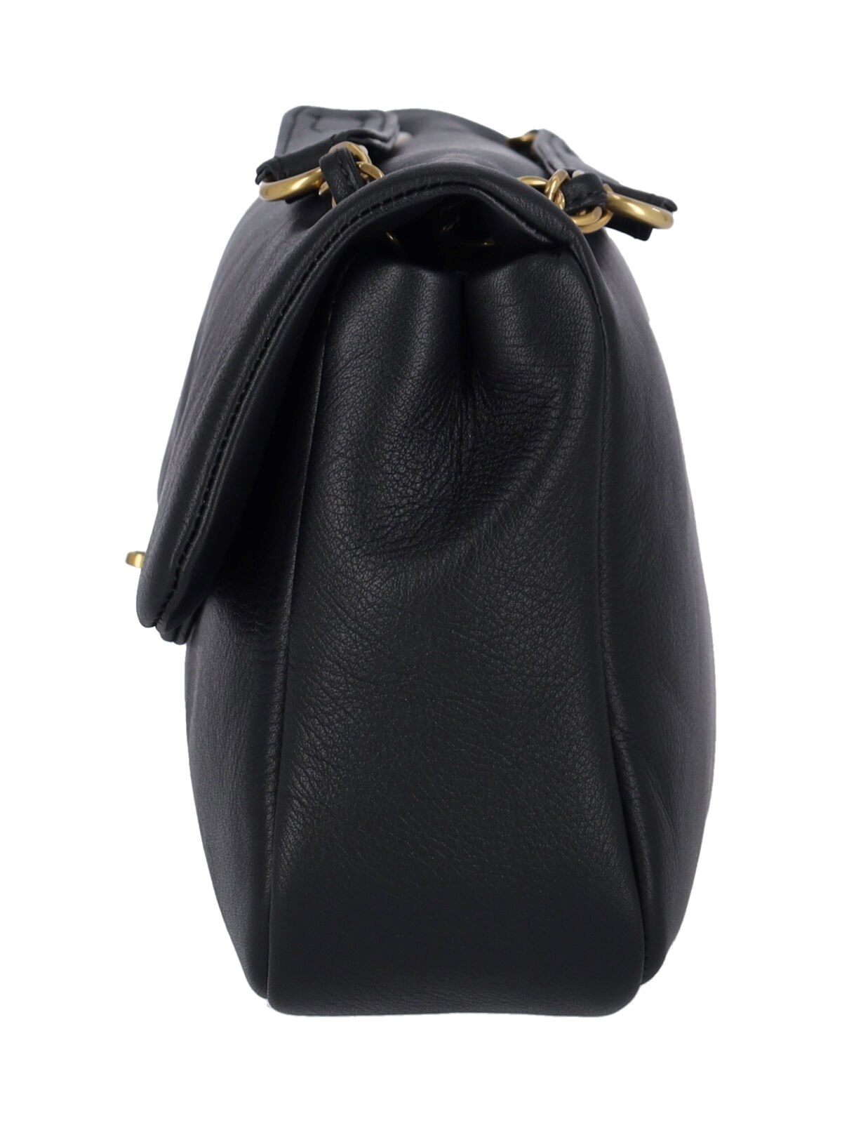 MEDIUM SHOULDER BAG "ANITA" - 5