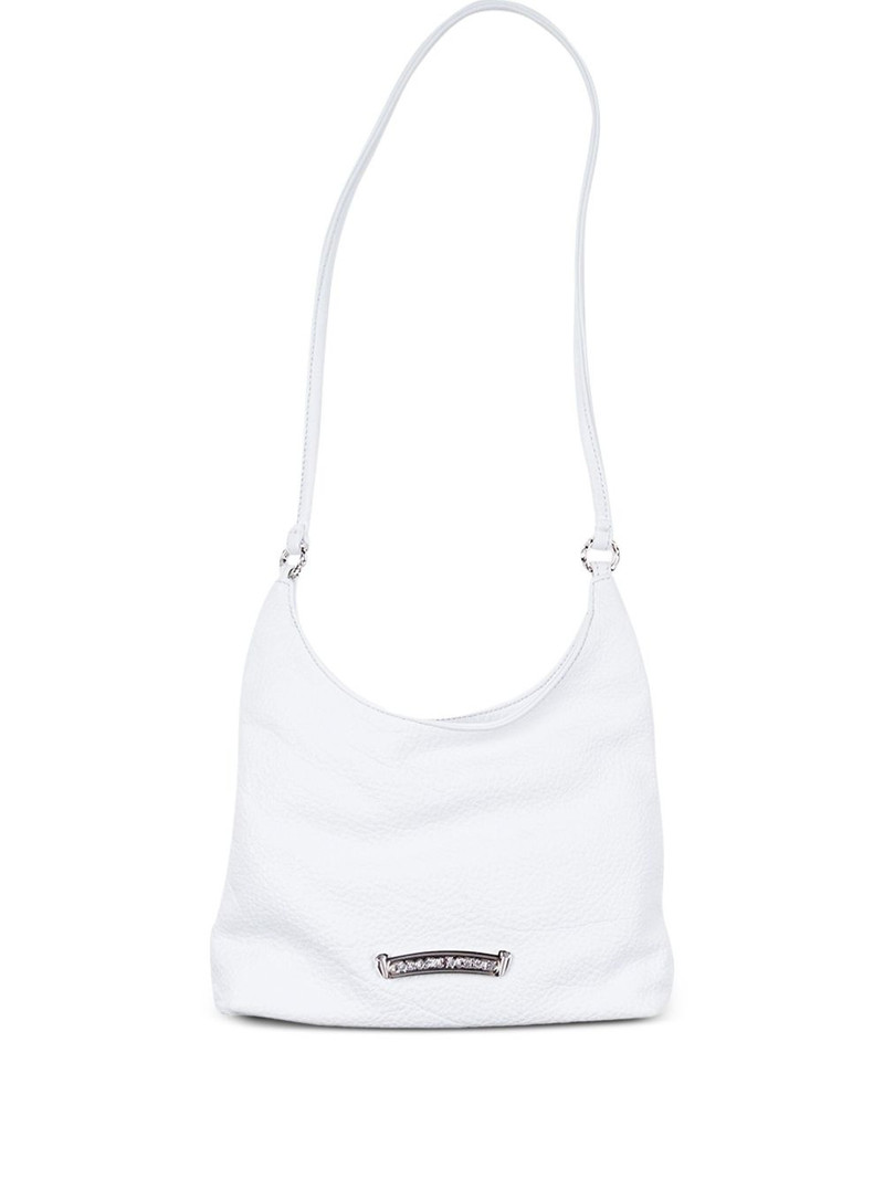 Viv shoulder bag 1