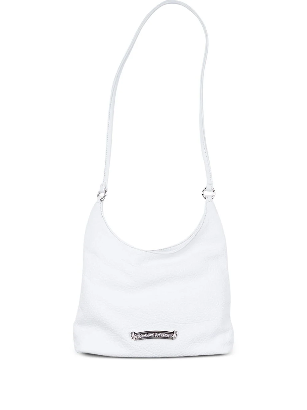 Viv shoulder bag - 1