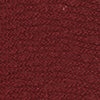 Amst Top in Cashmere - 3