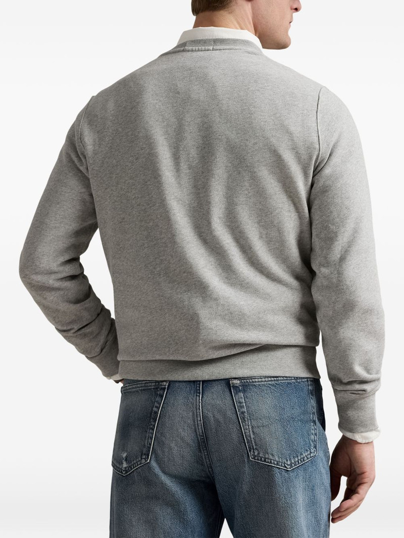 Polo Bear sweater 3
