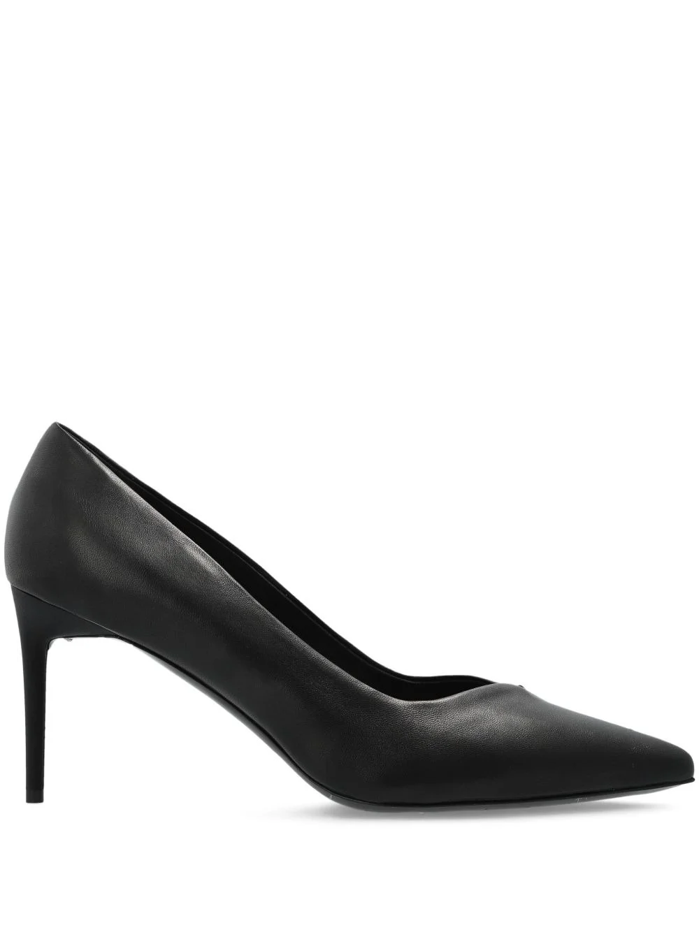 85mm Phyllis pumps - 1