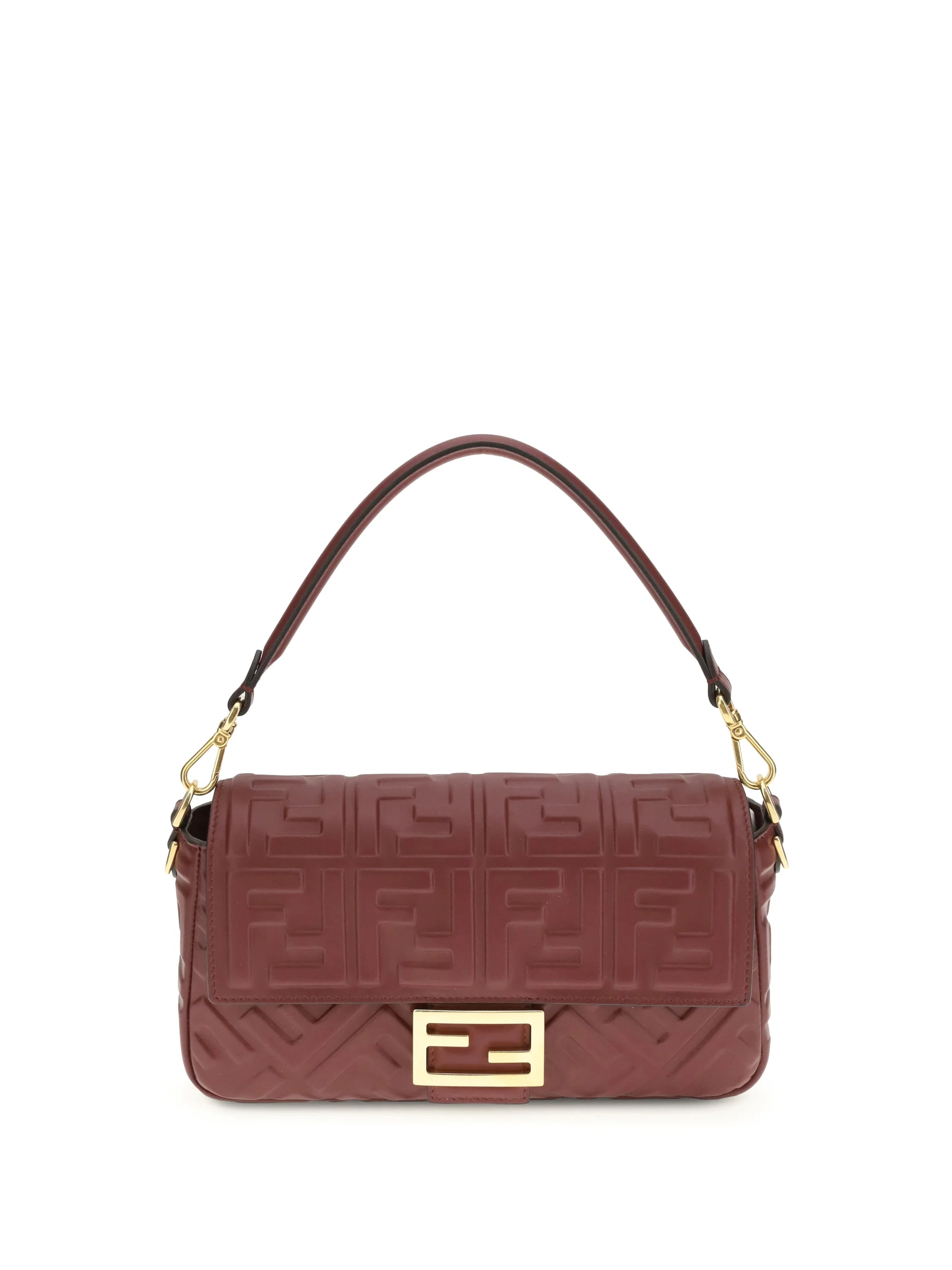 Fendi Women Flap Bag - 1