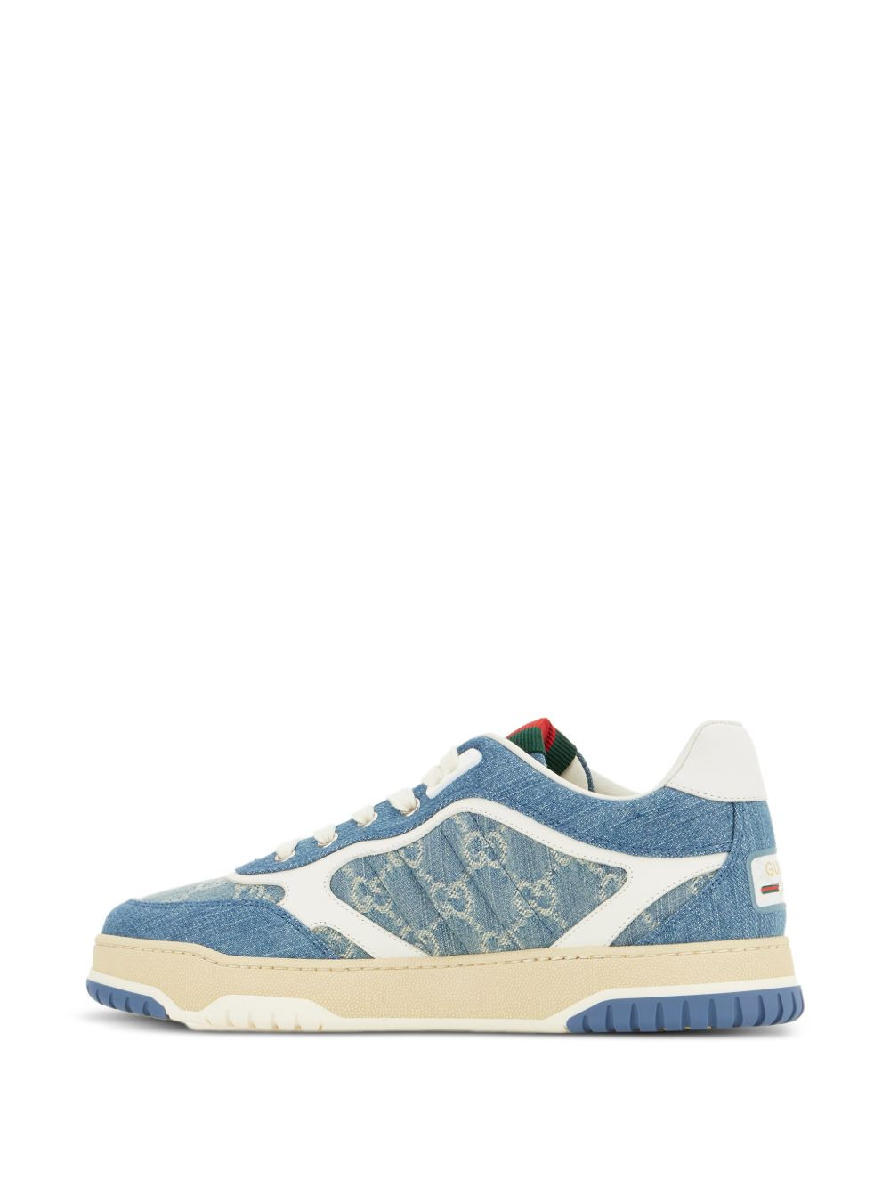 Re-Web sneakers - 2