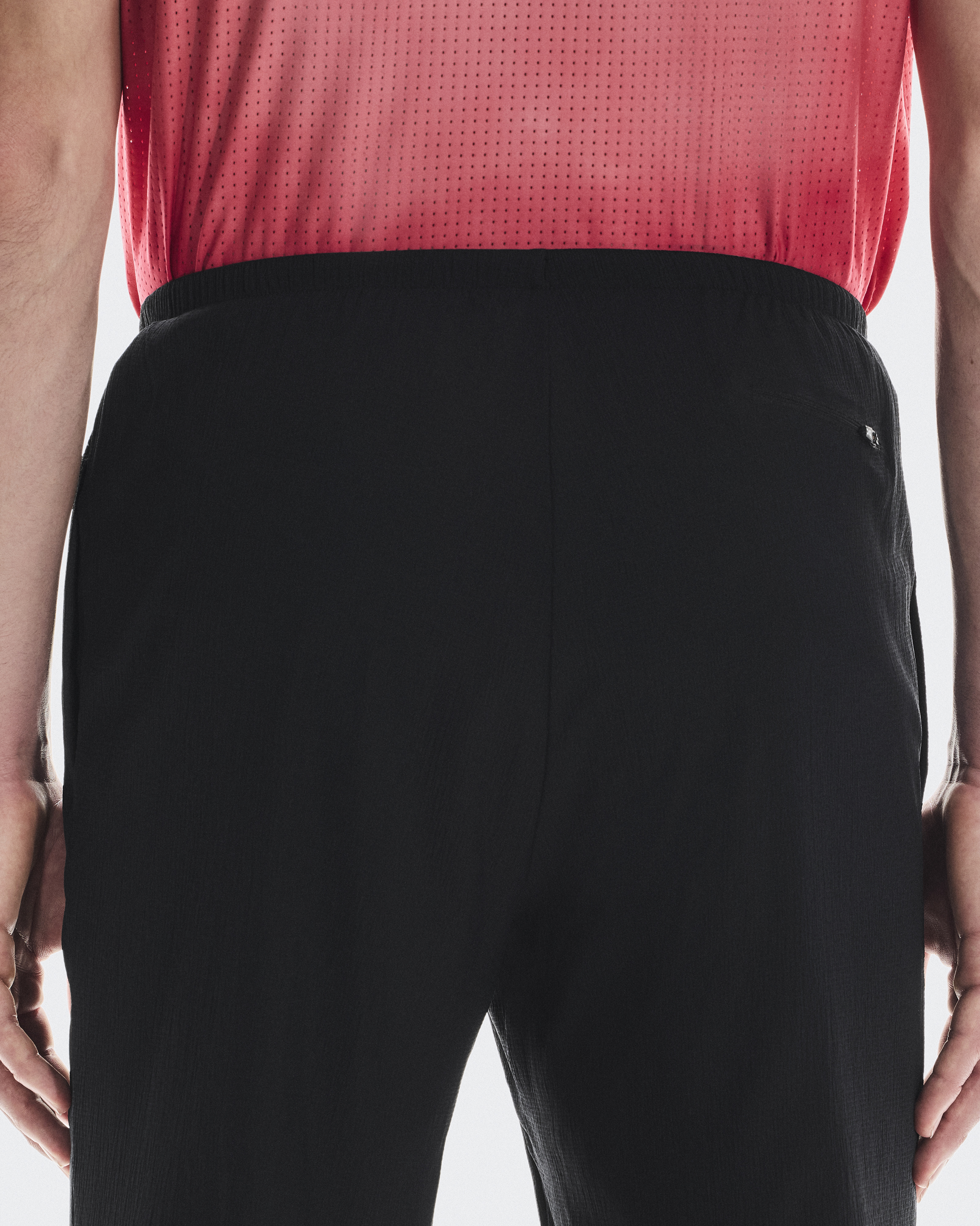 Pace Pants - 5