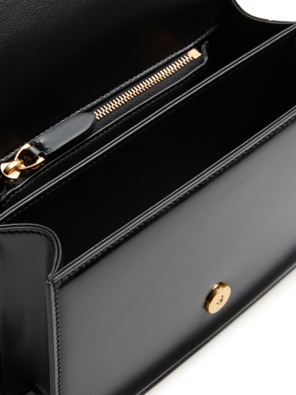 small Vain shoulder bag - 4