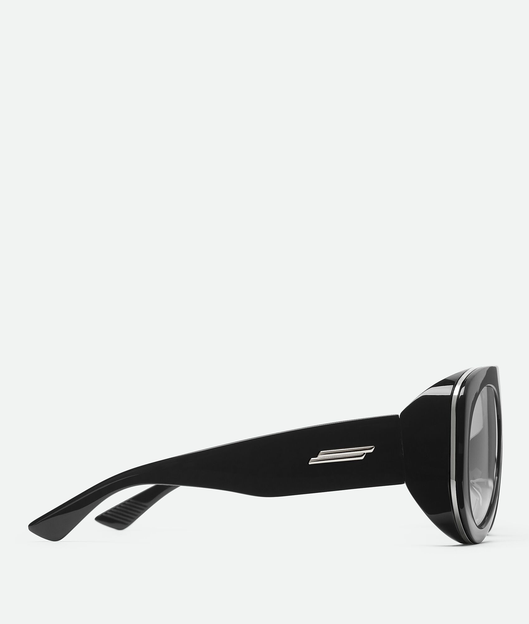 Osservatorio Aviator Sunglasses - 3