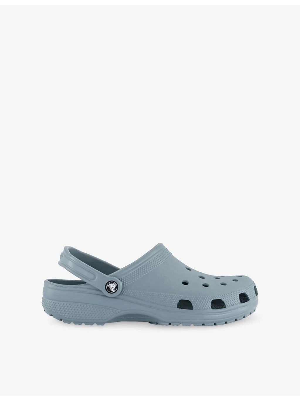 Classic Rubber Clogs - 1