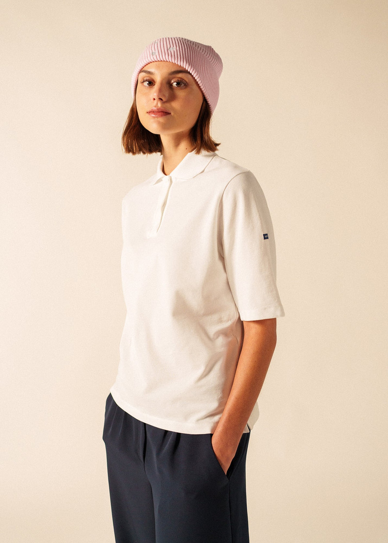 OBLIK Beanie x Guillaume Larquemain 1