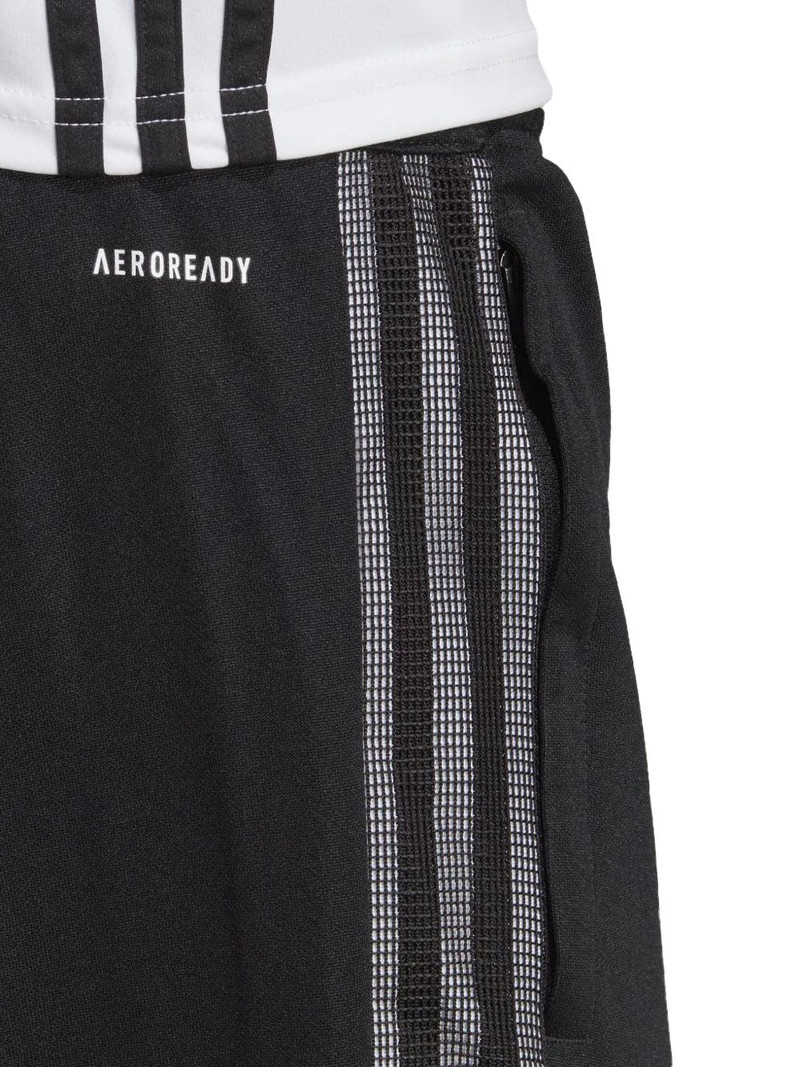 adidas Tiro 21 track pants outlook