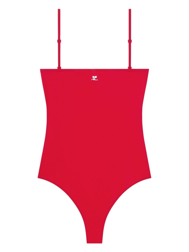 Heritage swimsuit 1
