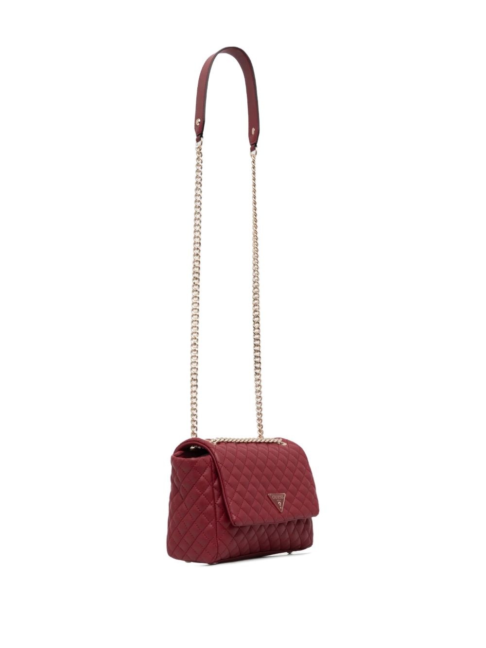 Rianne cross body bag - 2
