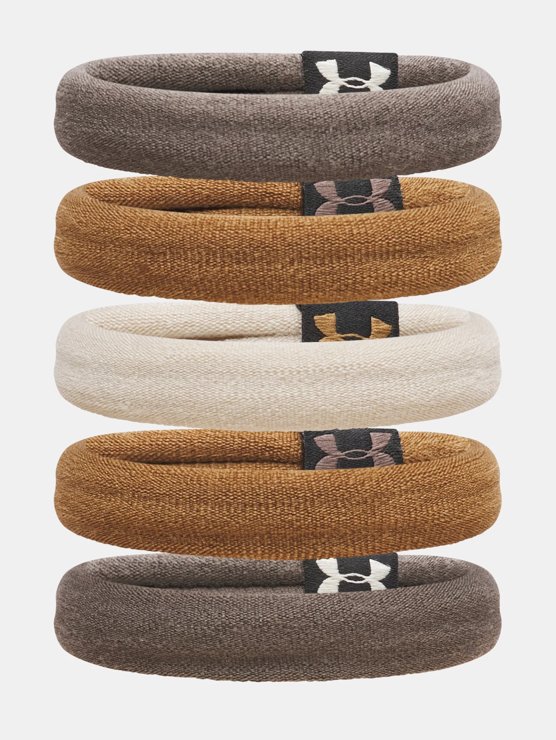 UA Soft 5-Pack - 2