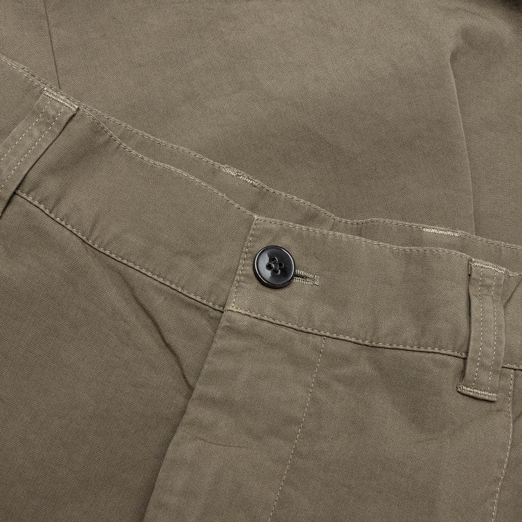 PAXFORD GD 1146 M.W.PANTS - DUST - 3