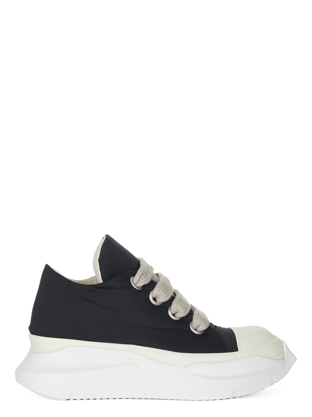 Rick Owens DRKSHDW SNEAKERS | REVERSIBLE