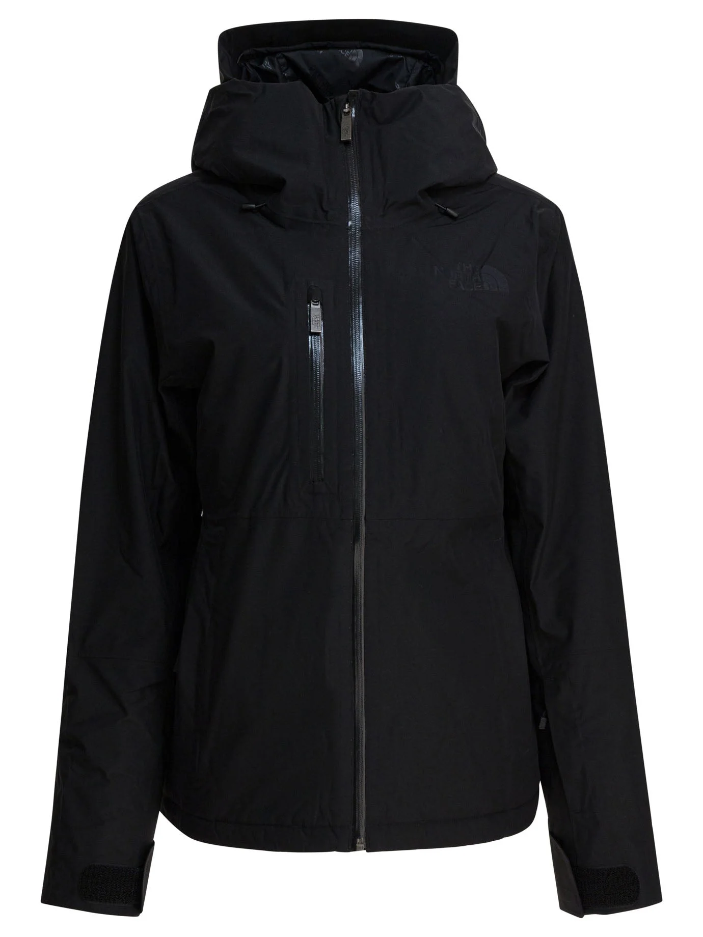 The North Face Jackets & Coats - 1