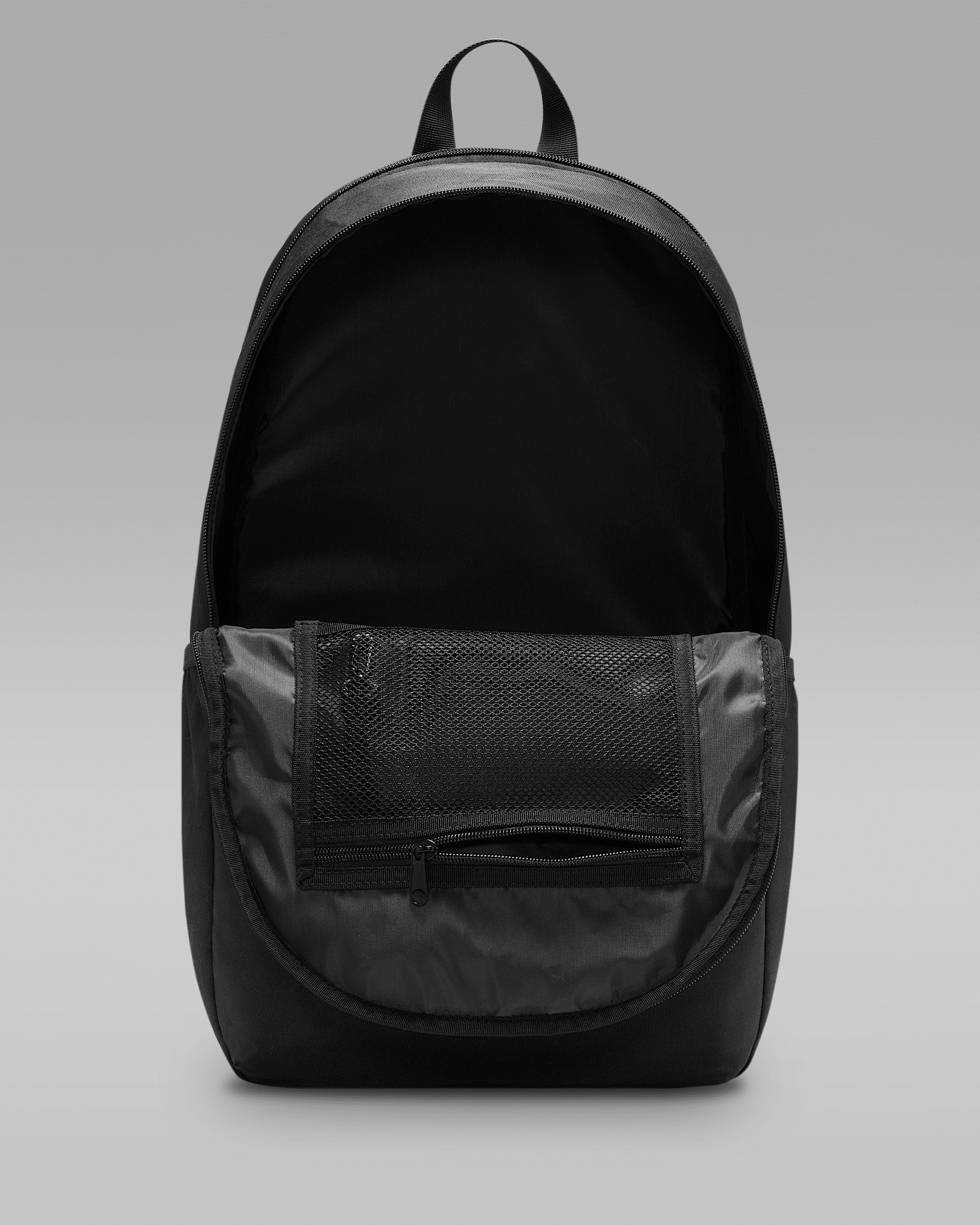 Jordan Backpack (23L) - 4