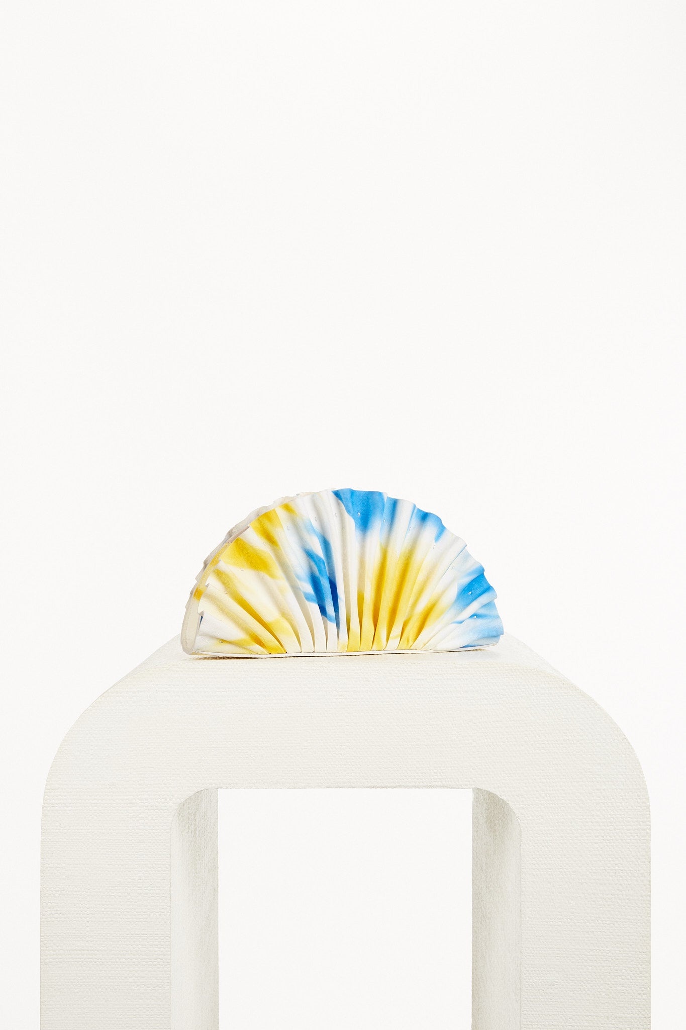 NALA MINI CLUTCH - 2