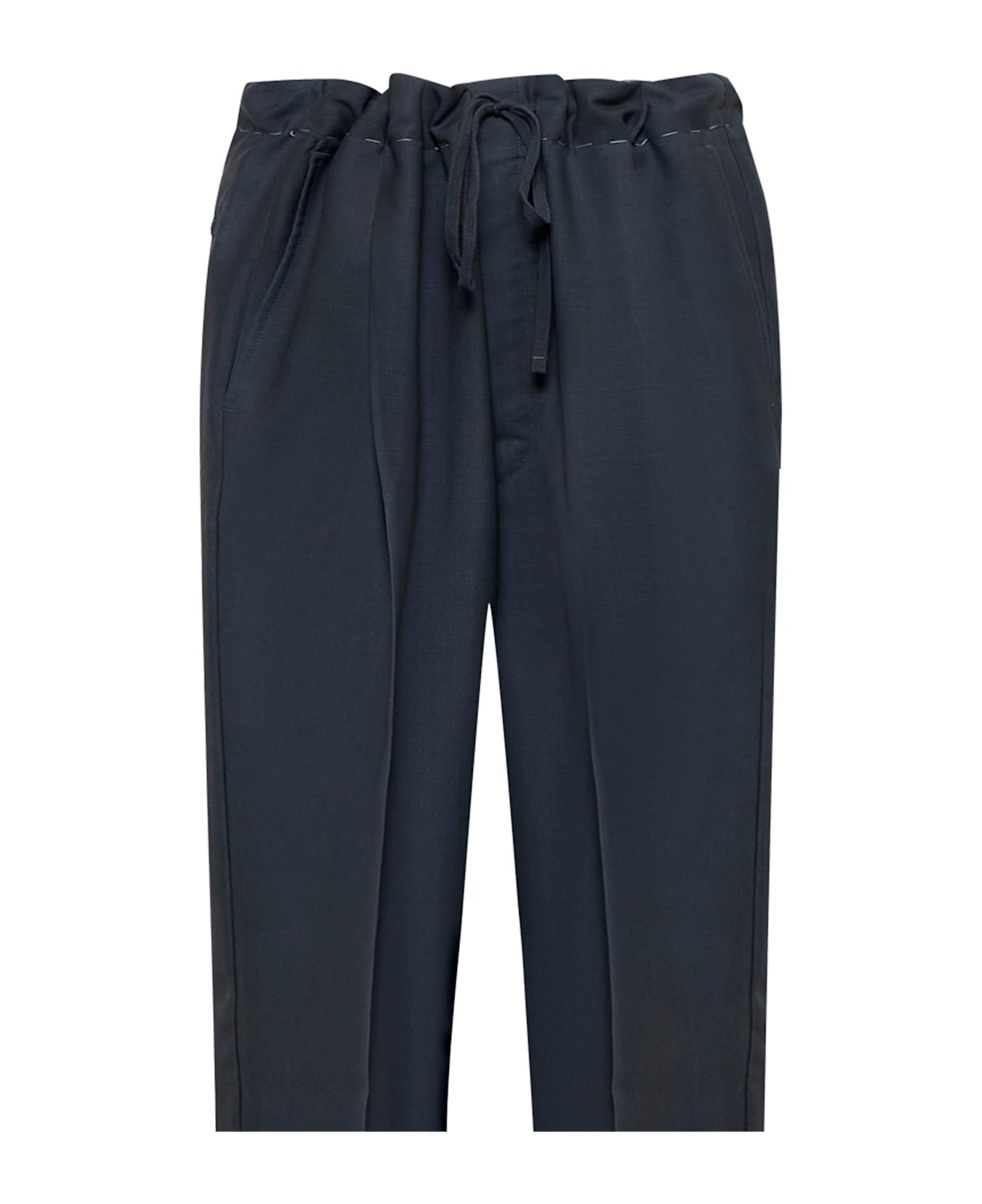 Pants - 3