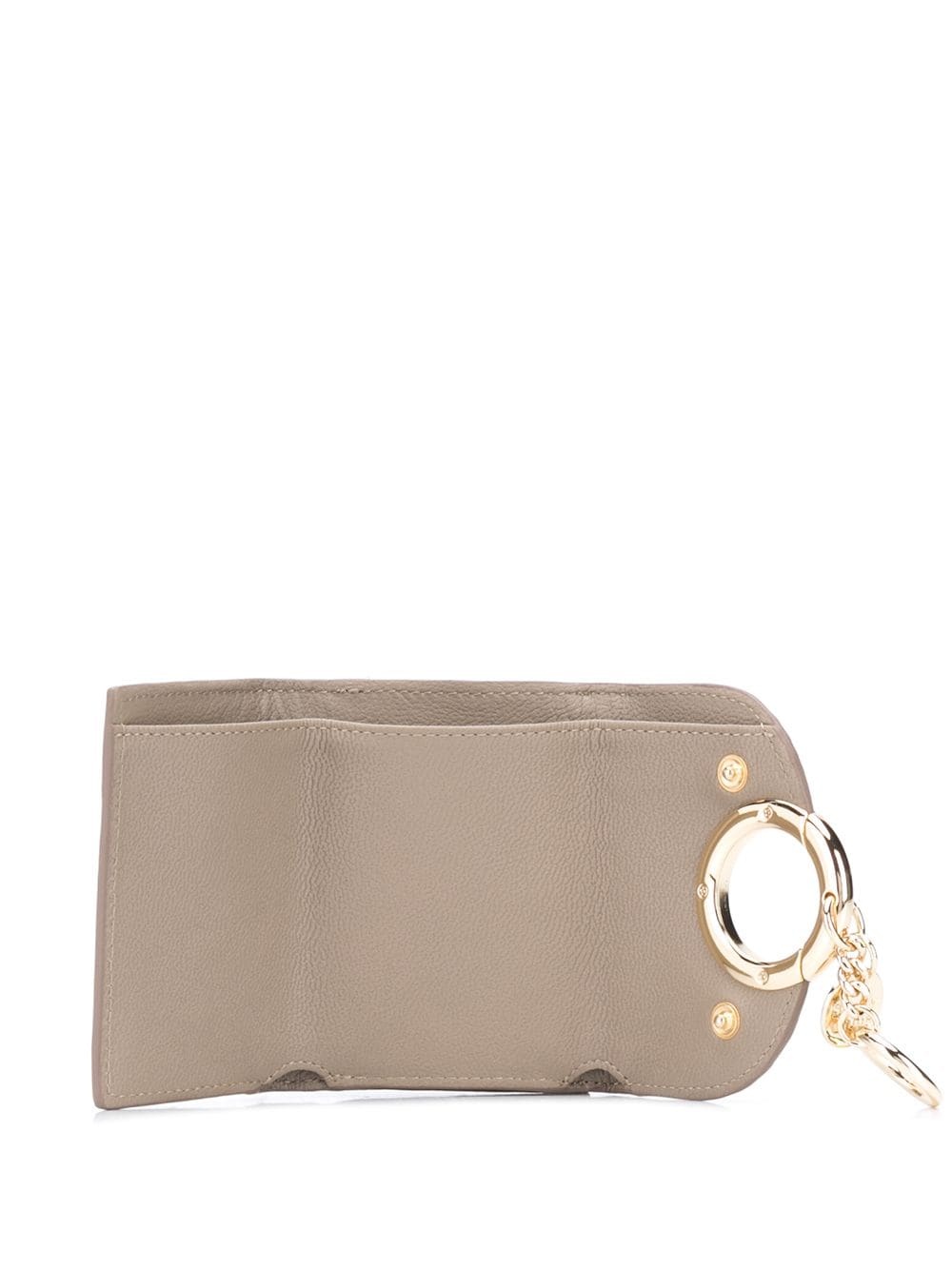 Mara small wallet - 3