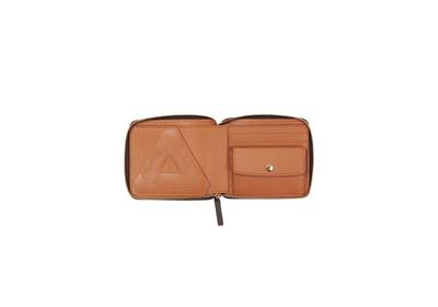 PALACE Accessories for Men | REVERSIBLE